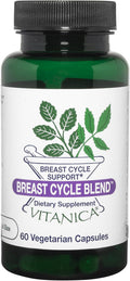 Dietary Supplements 60 capsules