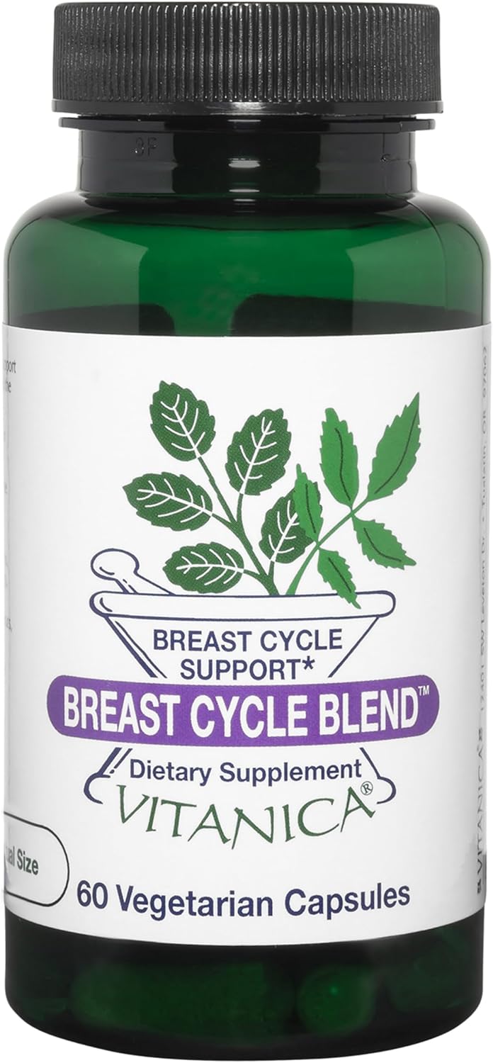 Dietary Supplements 60 capsules