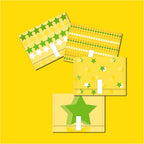 Evax Fine and Safe Pads with Wings, Normal, 12 Units, Up to 0% Odor