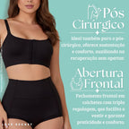 Suti Bras