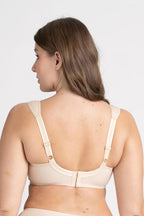 Miss Bras