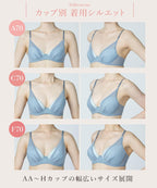 Wacoal Bras