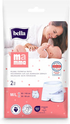 Bella Underwear 2 pieces
