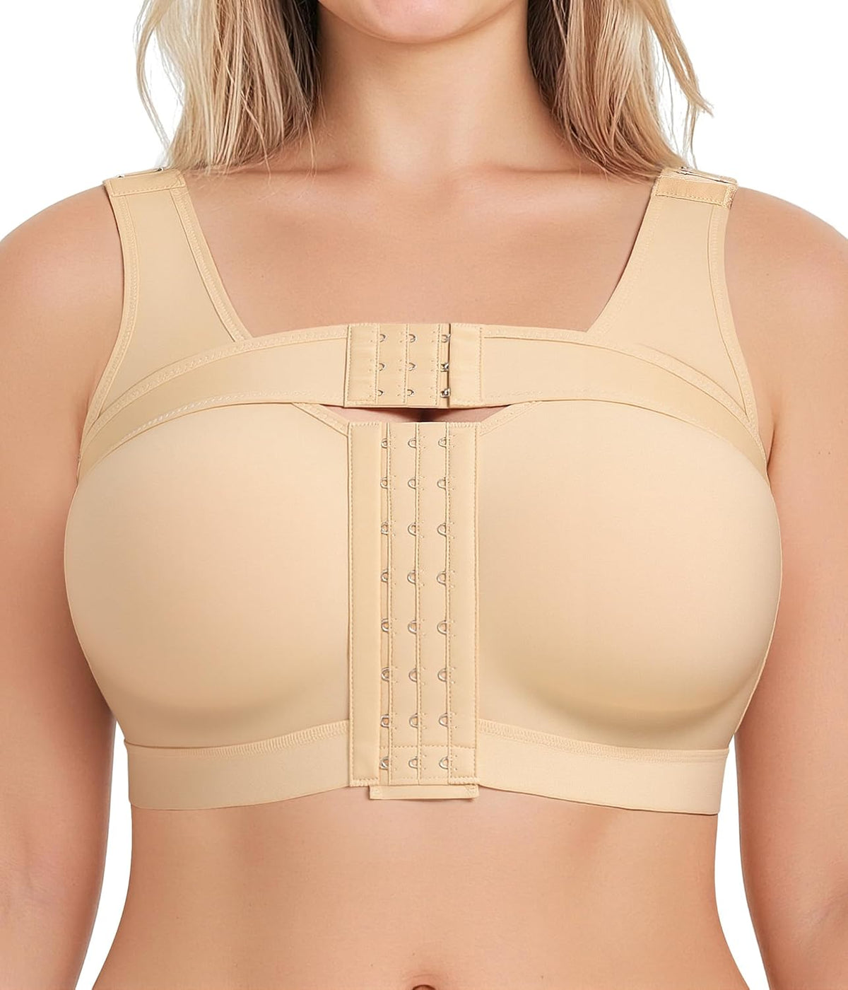 BRABIC Bras