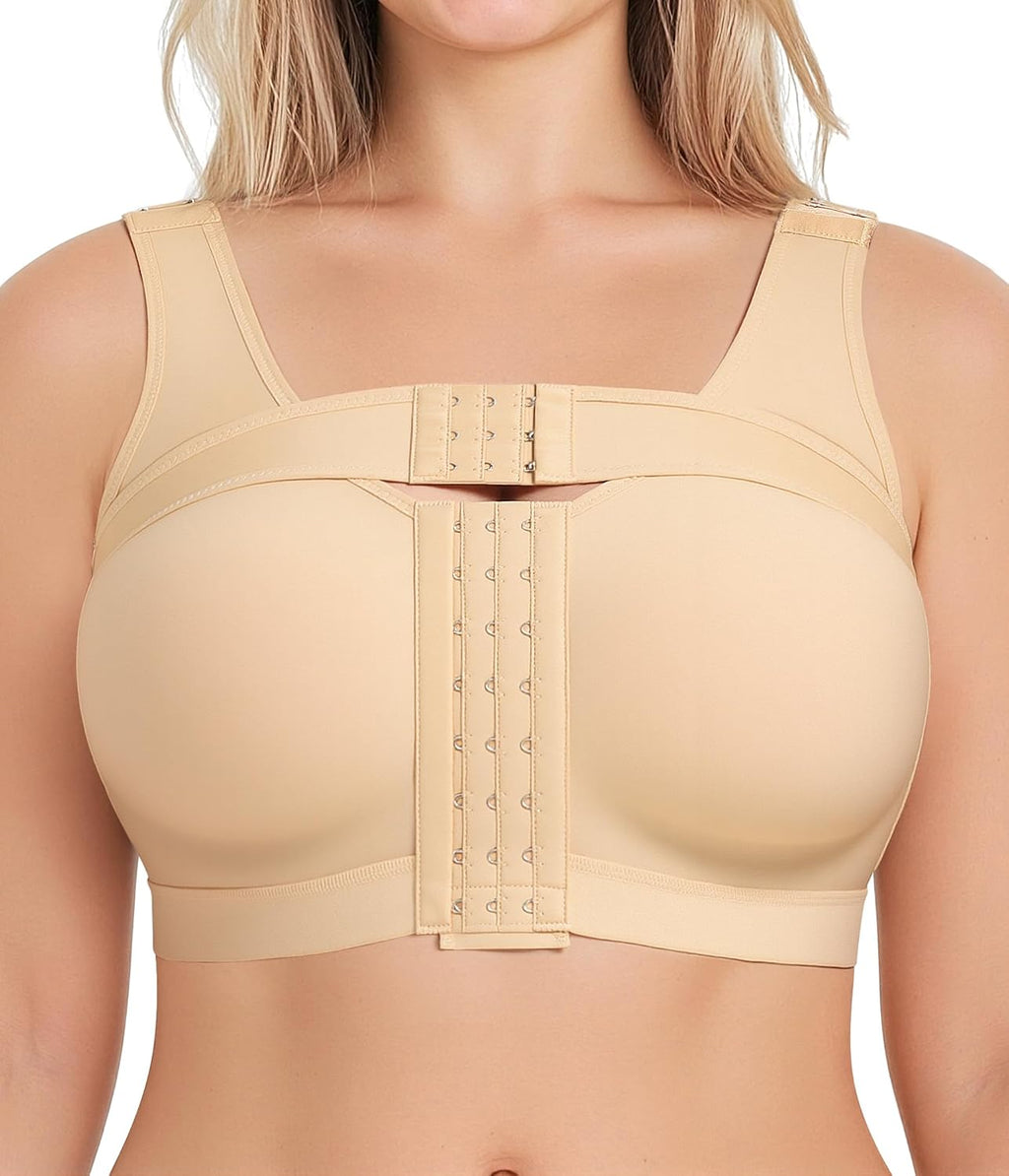 BRABIC Bras
