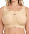 BRABIC Bras