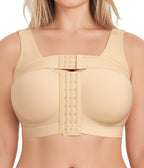 BRABIC Bras