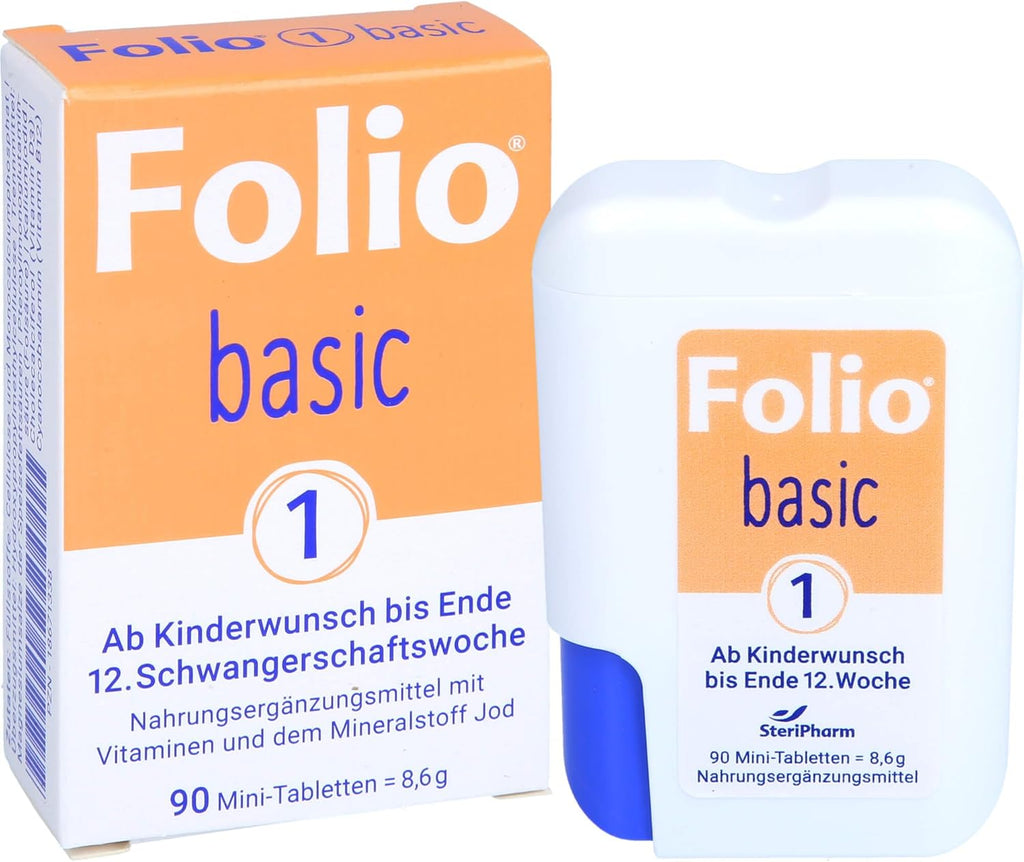 Dietary Supplements 90 tablets