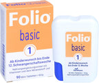 Dietary Supplements 90 tablets