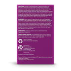 ky liquibeads vaginal moisturizer