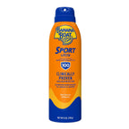 Banana Boat Sport SPF 100 Sunscreen Spray, 6 oz