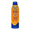 Banana Boat Sport SPF 100 Sunscreen Spray, 6 oz