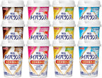 Nutrition Drinks 125ml 12 pieces