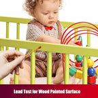 Hme Environmental Test Kits