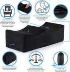 NC BBL Recovery Cushions