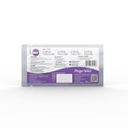Prega News Pregnancy - Pack of 1 Test Kit