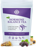 Dietary Supplements Organic
