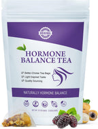 Dietary Supplements Organic