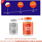 Bigens Dietary Supplements 60 capsules