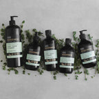 Cleansers and Washes 500 ml