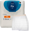 ABENA Incontinence Products Postpartum Breathable