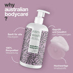 Intimbehandlungsset Intimate Cleansers