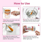 AssuTest Health Test Kits