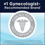 Vaginal Care Treatments