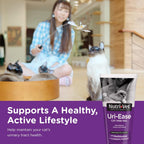 Nutrivet Dietary Supplements