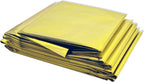 Rettungsdecke Applicators 160 cm
