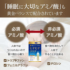 Dietary Supplements 60 capsules
