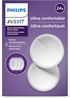 Sanitary Pads Disposable