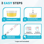 Health Test Kits