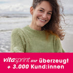 Vitasprint Dietary Supplements