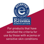 CeraVe Eczema Relief Creamy Body Oil, Body Cream & Lotion, 34oz | Colloidal Oatmeal Skin Care Formula with Ceramides Acts As A Soothing Eczema Treatment For Dry, Itchy Skin Relief