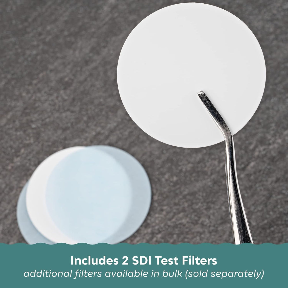 SDI Pregnancy Test Kits