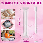 Personal Lubricants Individually Wrapped