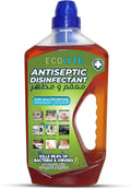 ECOLYTE+ Disinfectants 1 L