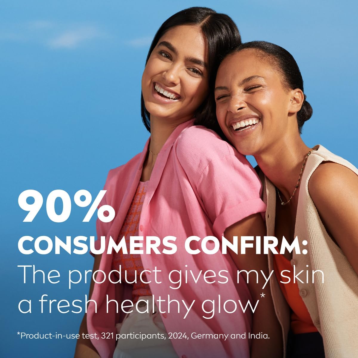 Nivea Skin Care 100 ml
