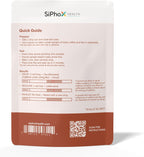 Environmental Test Kits