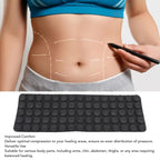 Abdominale Recovery Supplies