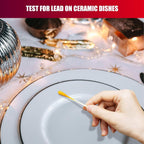 Hme Environmental Test Kits