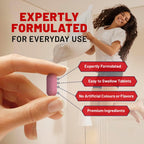 Prowise Dietary Supplements 5000 mg 90 tablets