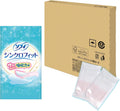 Sofy Menstrual Care 96 pieces