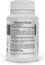 Vitafor Dietary Supplements 60 capsules