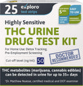 Health Test Kits