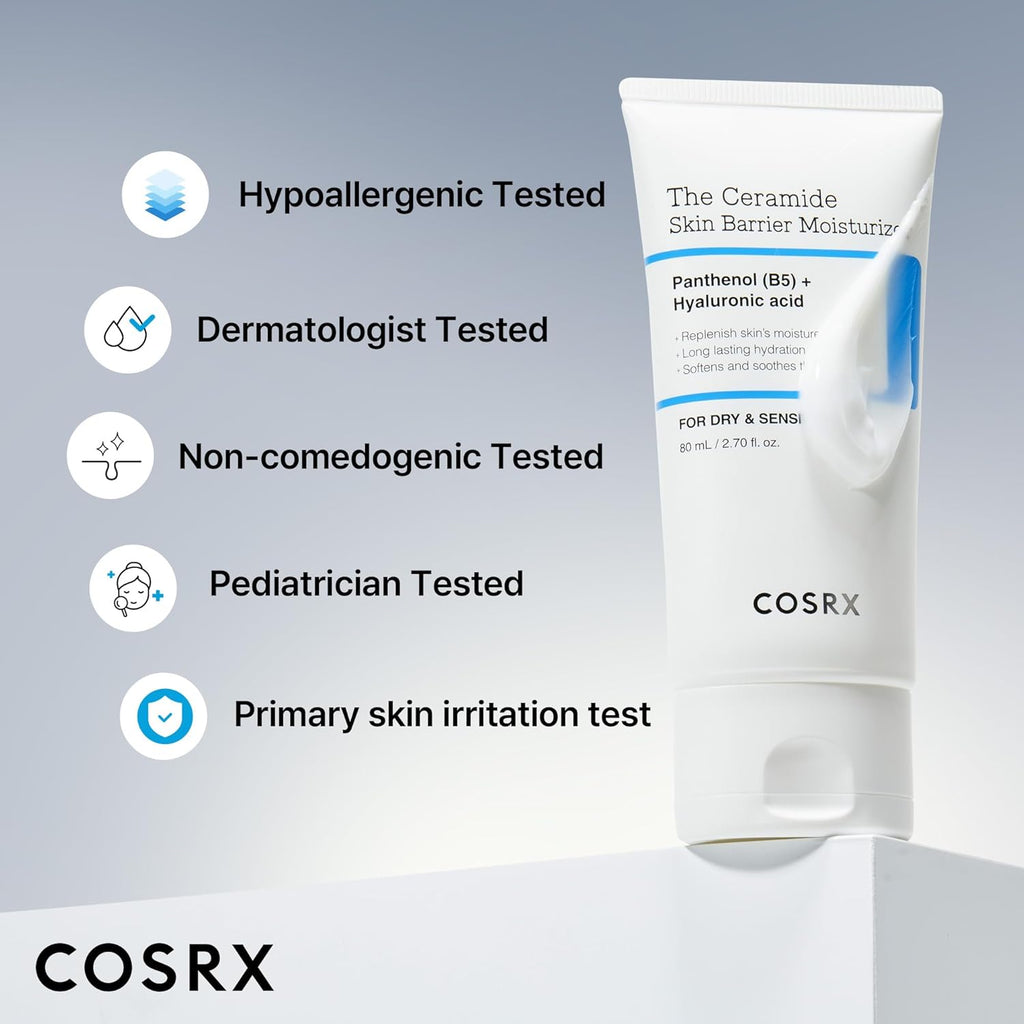 Skin Care