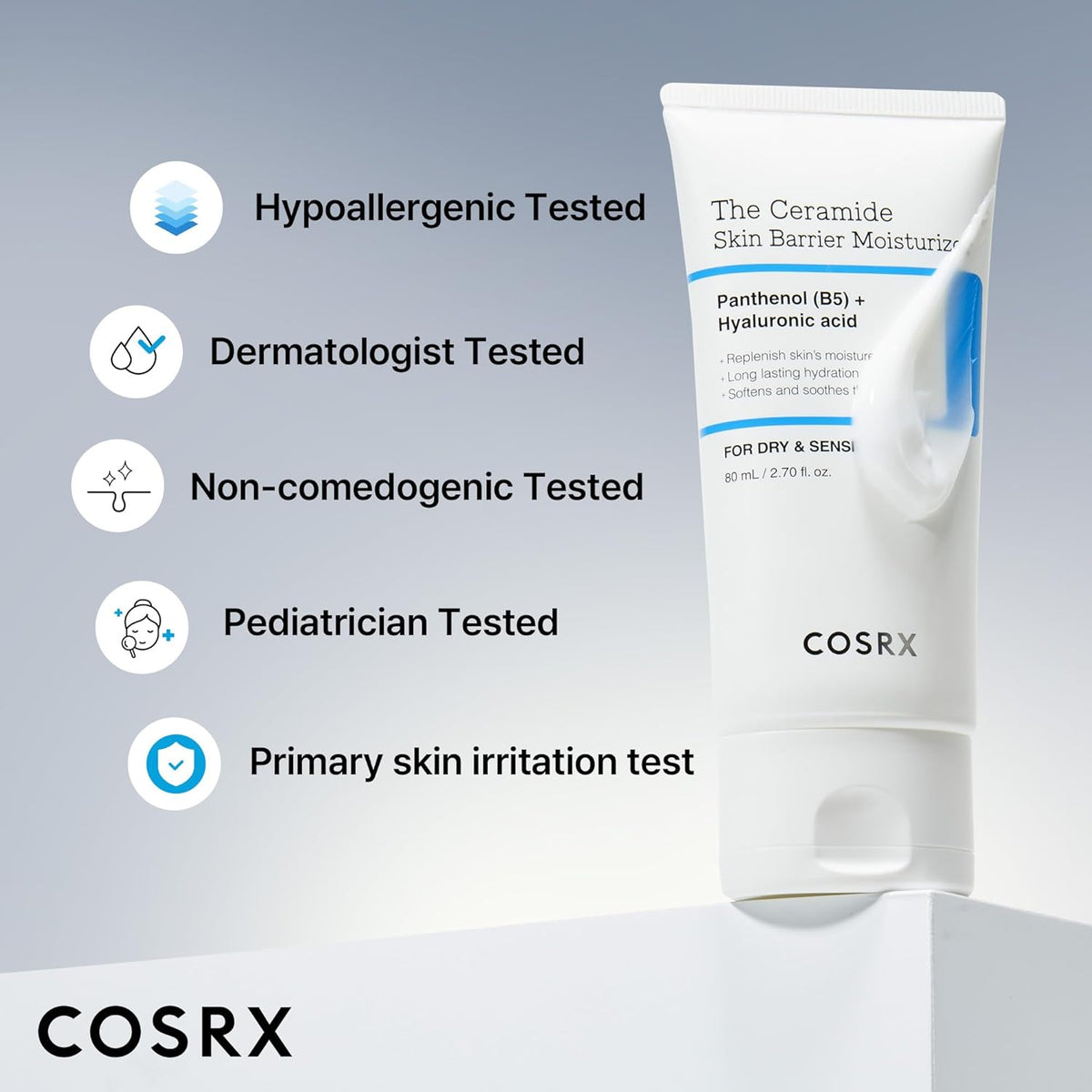 Skin Care