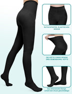 Compression Socks 20 mm