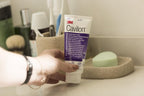 Skin Care 28 g